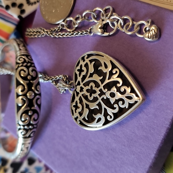 Brighton 3 pc set - Picture 3 of 7